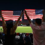 Kriket USA požiadal o bankrot uprostred svojho právneho sporu s americkými kriketovými podnikmi