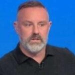Kris Boyd vstupuje do Rangers a používa Dannyho Rohla skutočne jednoduché návrhy|Futbal|Športová aktivita