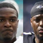 logo pochodového šialenstva