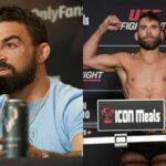 Ktoré skladby Mike Perry, Jeremy Stephens a ďalší pred nami využili?