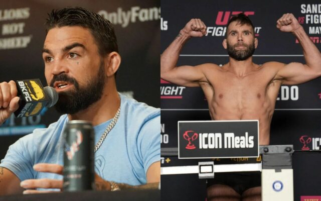 Ktoré skladby Mike Perry, Jeremy Stephens a ďalší pred nami využili? 

