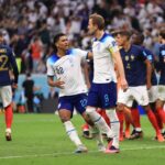 Ktorý dostal hrnček Globe 2026? Maroko sa nakoniec stane počiatočnou africkou krajinou, aby sa zohľadnila ako v Anglicku