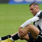 Gerard Deulofeu