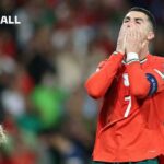 Icon: OneFootball