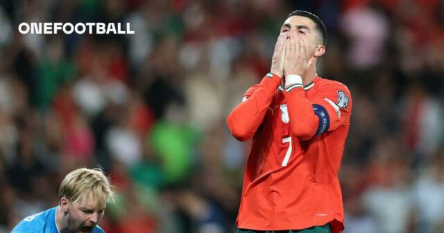 Icon: OneFootball