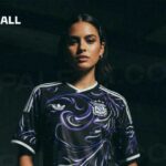 Icon: OneFootball