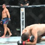 Kyle Prepolec a Drew Dober získali Battle of Evening