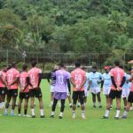 LIVE hodnotenie Chennaiyin FC vs. Východné Bengálsko, AIFF Super Mug 2025-26: Začiatok XI out, CFC vs EBFC, Hodnotenie, výkop o 16:30 IST
