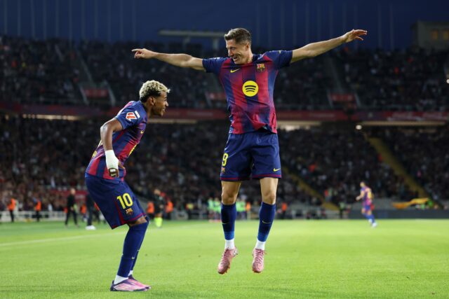 Možné zarovnanie barça-PSG