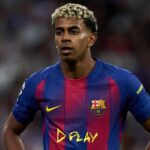 Lamine Yamalovi diagnostikovali „nevyliečiteľný“ stav, ktorý bol pre Barcelonu veľkou ranou | Futbal | Šport