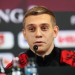 Leandro Trossard prelomí ticho po výberu prenosu