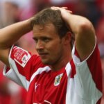 Lee Trundle