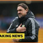 Leeds United môže v januári navrhnúť Gustava Hamera