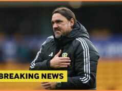 Leeds United chce získať Haydena Hackneyho Leeds United môže v januári navrhnúť Gustava Hamera