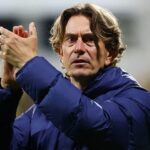 Leeds vs Tottenham - Premier Organization: Live Hodnotenie, informácie o skupine a aktualizácie, keď sa na strane Thomasa Franka cestovala na Elland Roadway, ktorá má v úmysle vrátiť sa k víťazným prostriedkom