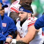 Lekárske odborné informácie Webkamera Poranenie členkového kĺbu Skattebo a postup zotavenia