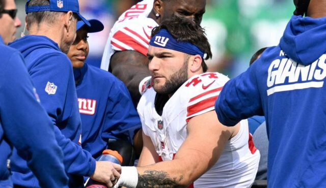 Lekárske odborné informácie Webkamera Poranenie členkového kĺbu Skattebo a postup Lekárske odborné informácie Webkamera Poranenie členkového kĺbu Skattebo a postup zotavenia