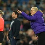 Hovorí sa, že na týchto brehoch začína nový úsvit so začiatkom cyklu majstrovstiev sveta 2027