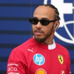 Lewis Hamilton poškodil svoje mlčanie pri vykopávaní Fernanda Alonsa pre jeho skupinovú rozhlasovú tirádu „Nemyslím si to“