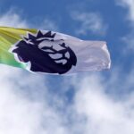 Lietadlo prinášajte hviezdy premiérovej organizácie potrebné na to, aby sa dotklo núdzovej situácie | Futbal | Športová aktivita