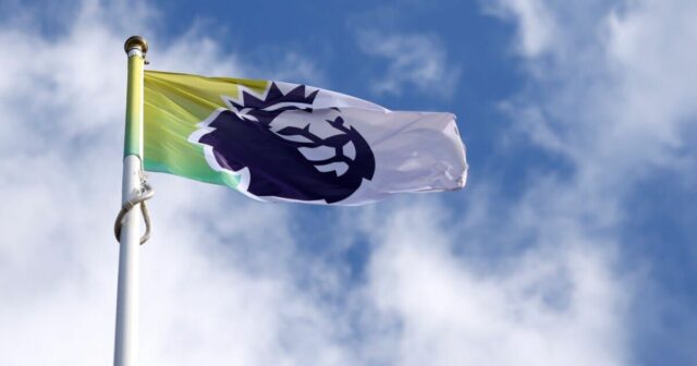 Lietadlo prinášajte hviezdy premiérovej organizácie potrebné na to, aby sa Lietadlo prinášajte hviezdy premiérovej organizácie potrebné na to, aby sa dotklo núdzovej situácie | Futbal | Športová aktivita