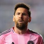Lionel Messi: MLS vyžaduje povoliť ešte vyššie náklady na rozšírenie organizácie