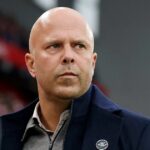 Liverpool: Arne Port je pripravený distribuovať štarty a je pripravený na zmeny v hre|Futbal|Športová aktivita