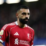 Liverpool Gamer skóre ako bitky a ratingy Mo Salah 4/10 pri strate Chelsea