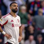 Liverpool, Salah „Chýba“ One Gamer, pretože 2 celebrity sú kritizované v strate Galatasaray