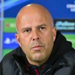 Liverpool bol nútený ukončiť rozhovor s organizáciou šampiónov|Futbal|Športová aktivita