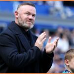 Liverpool celebrity Conor Bradley kritizoval Wayne Rooney