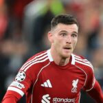 Liverpool celebrity zaklopali na „úplne vypnuté“, keďže je zvýraznený „najvýznamnejší problém“ Port