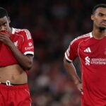 Ryan Gravenberch potvrdil, že je pripravený hrať za Liverpool