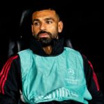 Liverpool informoval, že „pokračuje“ v „sebastrednom“ Salahovi pre 2 životne dôležité faktory, keďže jeden interiérový „obrovský problém“ pre Port bol zverejnený