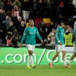 Liverpool vypadne z boja o titul v Premier League, ak v sobotu prehrá, hovorí Alan Shearer