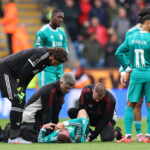 Liverpool je pripravený na predaj Alexisa Mac Allistera uprostred skutočnej madridskej vášne
