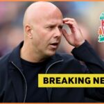 Liverpool, ktorý chce schváliť hlavného ochrancu počas januárového domovského okna