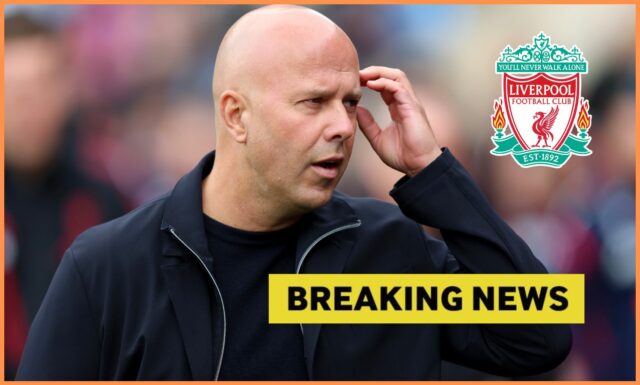 Liverpool, ktorý chce schváliť hlavného ochrancu počas januárového domovského okna 

