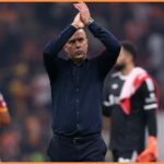 Liverpool manažér Arne Port potvrdzuje dopad na zranenie Alisson a Ekitike