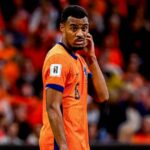 Liverpool odovzdal zranenie štrajku pred Guy Utd, keď hráč hovorí | Futbal | Športová aktivita