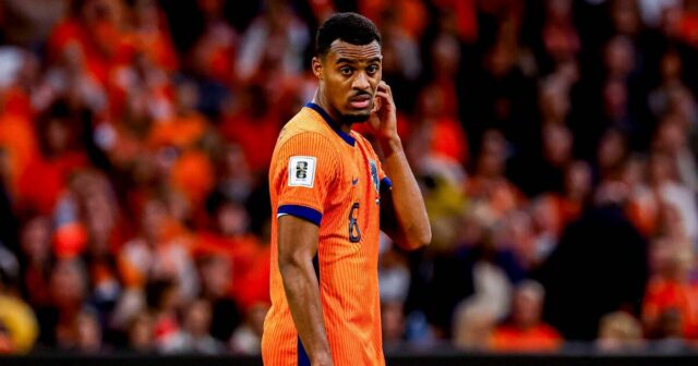 Liverpool odovzdal zranenie štrajku pred Guy Utd, keď hráč hovorí | Futbal | Športová aktivita 


