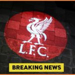 Antoine Semenyo v akcii za Bournemouth