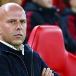 Liverpool sa potýka s bolesťou pri prestupoch s Realom Madrid „istý“ nad najvyšším cieľom | Futbal | Šport