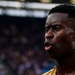 Liverpool sa pripravil na úrokovú mieru priekopy v Guehi v prospech povolenia premiérskej organizácie „Rolls Royce“