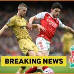 Stredopoliar Crystal Palace Adam Wharton