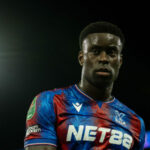 Liverpool si napriek webovým odkazom Marca Guehiho upevnil názory na ďalšieho ₤ 35 m stredného obrancu