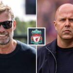 Liverpool si zvolil 'významné rozhodnutie' o návrate Kloppa ako odsudzujúci efekt straty s Brentfordom pre odhalený Port