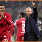 Liverpool sleduje postup Harveyho Elliotta v Aston Ville