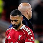Liverpool špeciál: Yorke tvrdí, že Reds „skončili prenasledovaním“ a odmieta „aspekt“ veku Salaha