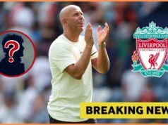 Liverpool a Real Madrid ťahajú za Kenana Yildiza Liverpool súvisí s januárovým presťahovaním Joela Ordoneza